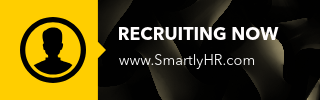I'm Interested, Sign-up