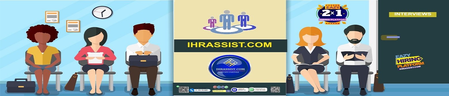 Easy & Affordable