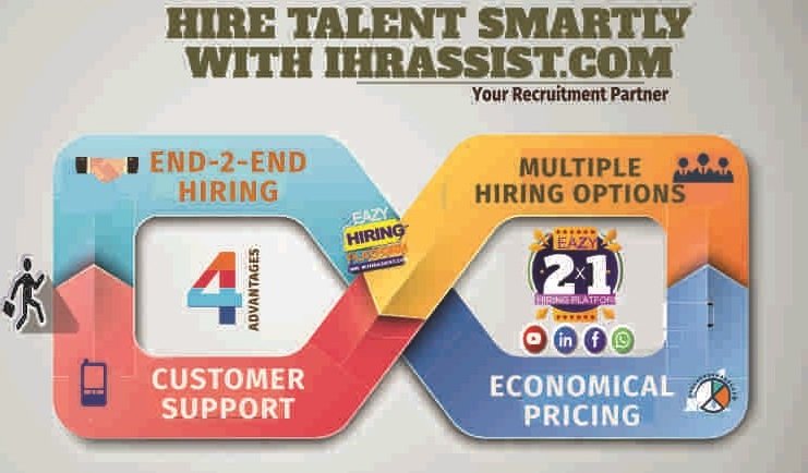 Easy & Affordable
