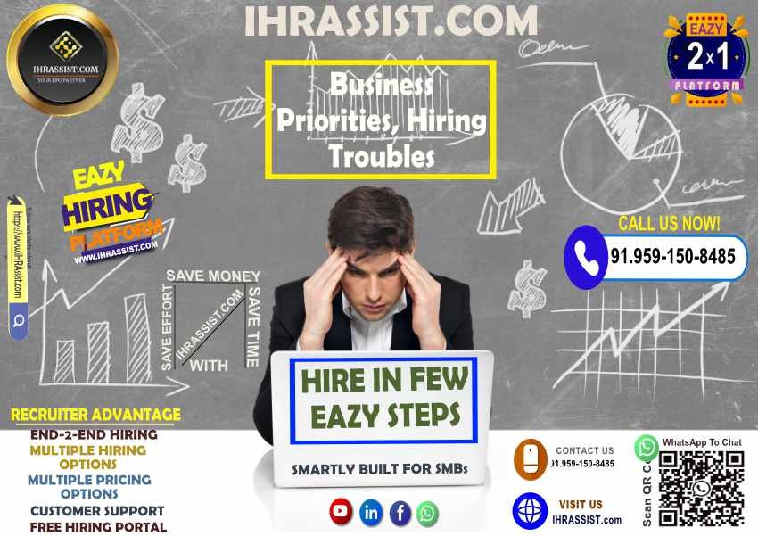 Hire Eazy