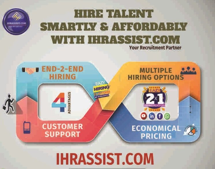 Easy & Affordable