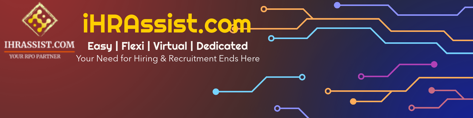 Easy & Affordable
